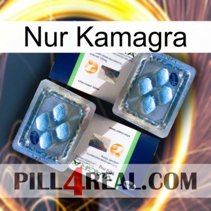 Only Kamagra viagra5